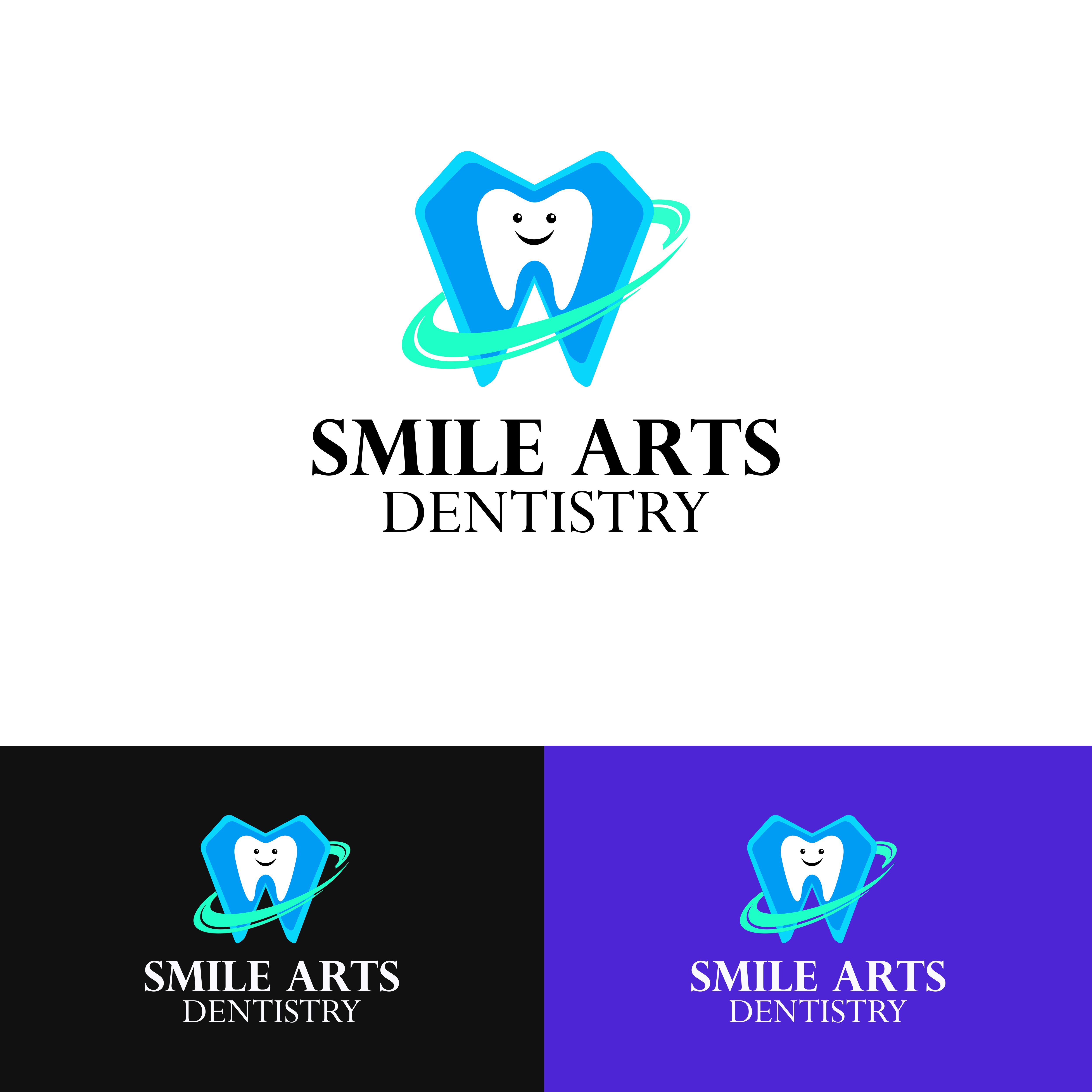Logo-Design von Farhaj für dieses Projekt | Design #34349937