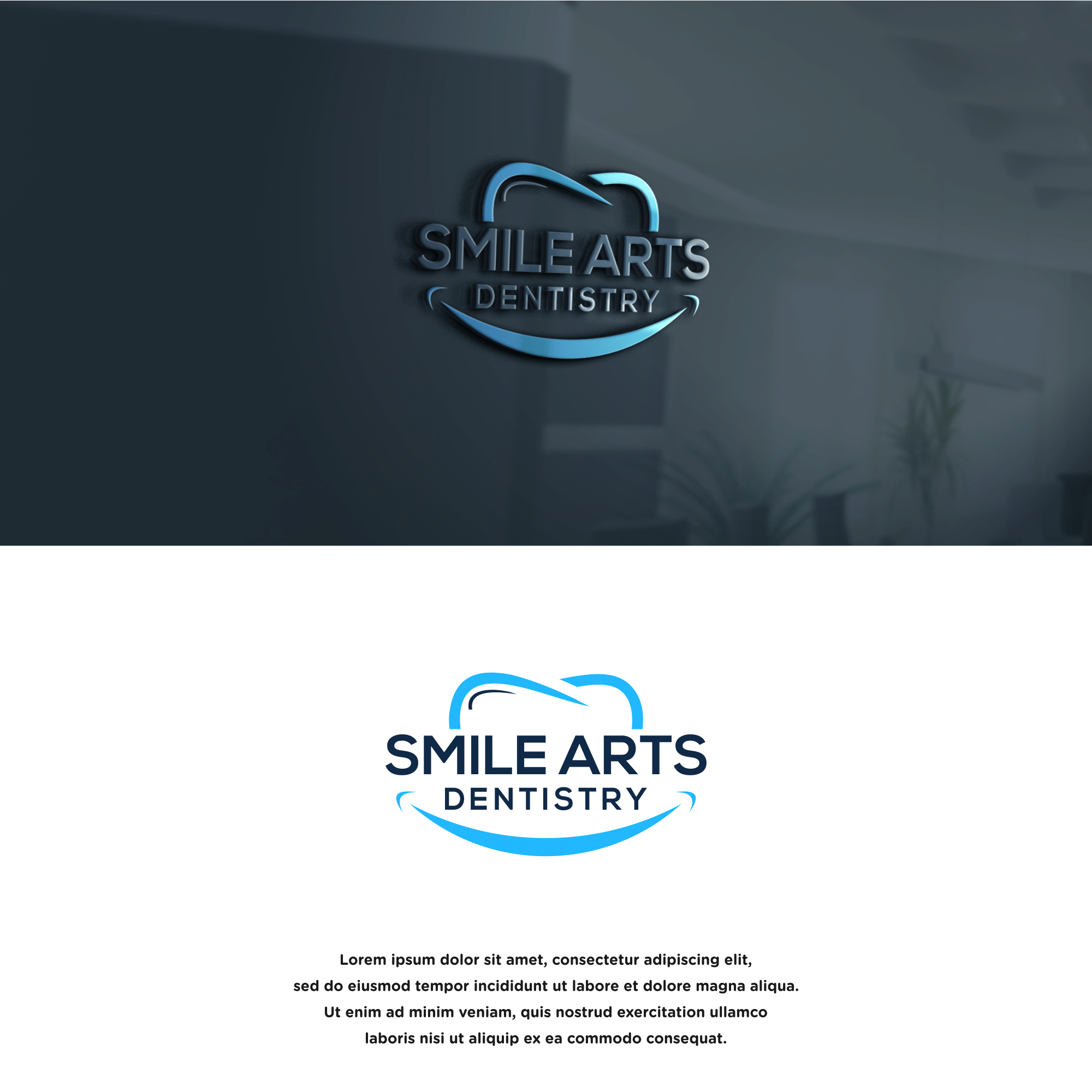 Design de Logo par Al ma'thur™ pour ce projet | Design #34353148