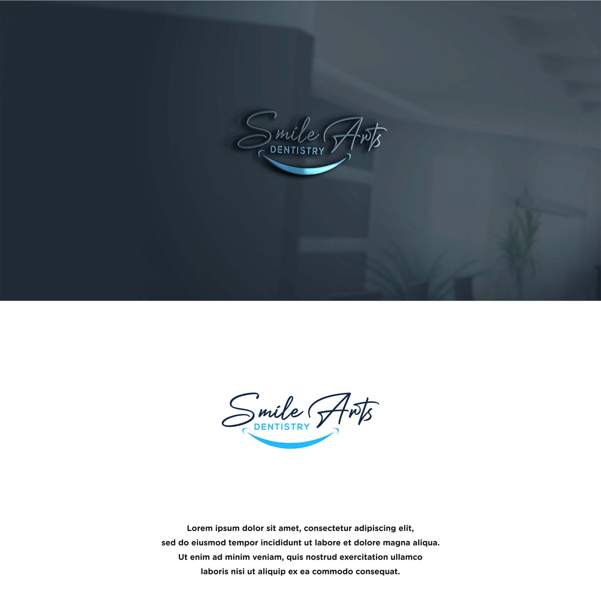 Design de Logo par Al ma'thur™ pour ce projet | Design #34353164