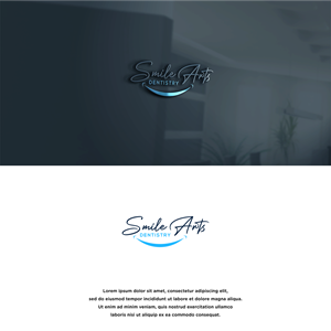 Design de Logo par Al ma'thur™ pour ce projet | Design : #34353164