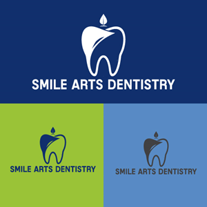 Diseño de Logo por band logo designer para este proyecto | Diseño: #34338554