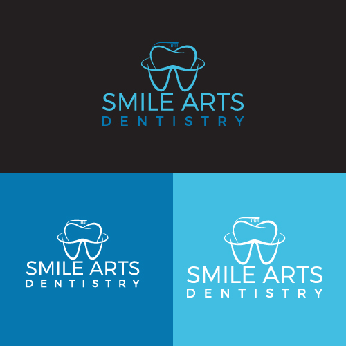 Logo-Design von band logo designer für dieses Projekt | Design #34344350