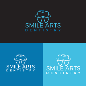 Logo Design by band logo designer for this project | Design: #34344350