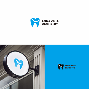 Logo Design by hokkiye for this project | Design: #34344199