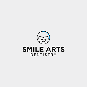 Design de Logo par hokkiye pour ce projet | Design : #34344241