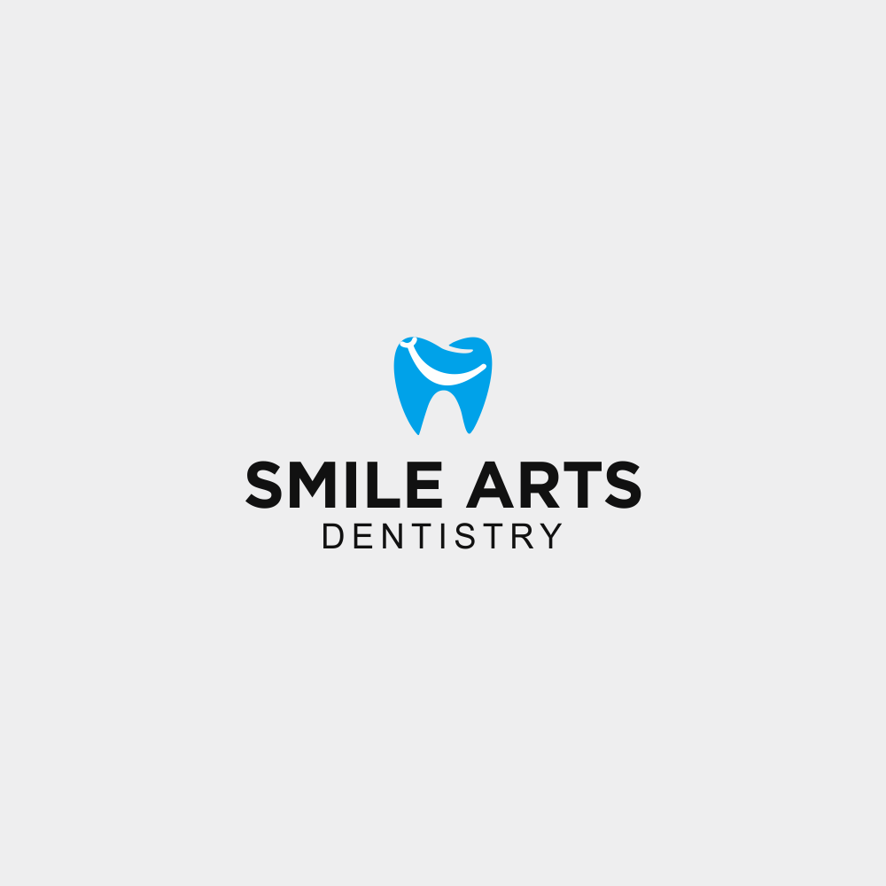 Design de Logo par hokkiye pour ce projet | Design #34344246