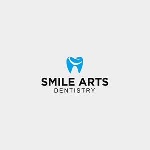 Design de Logo par hokkiye pour ce projet | Design : #34344246