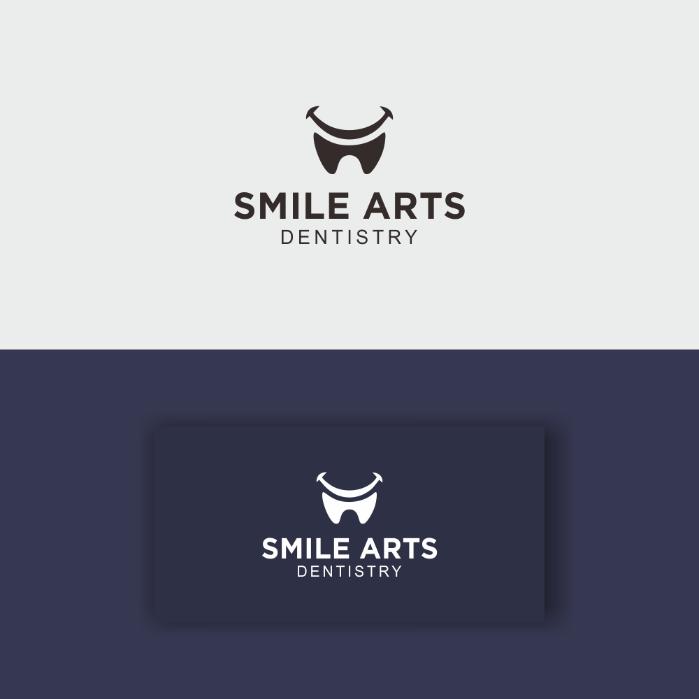 Logo Design by hokkiye for this project | Design #34344341