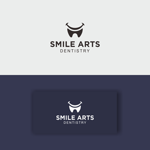 Logo Design by hokkiye for this project | Design: #34344341