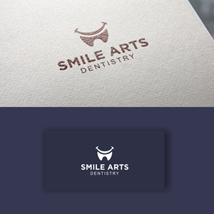 Design de Logo par hokkiye pour ce projet | Design : #34344364