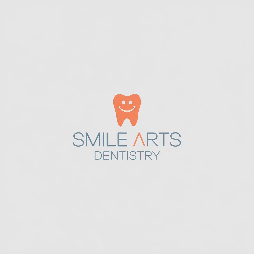 Logo Design by DesignPack for this project | Design #34374667