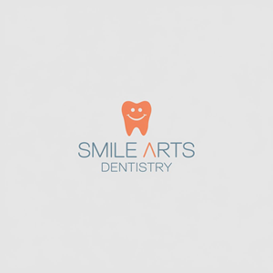 Logo Design by DesignPack for this project | Design: #34374667