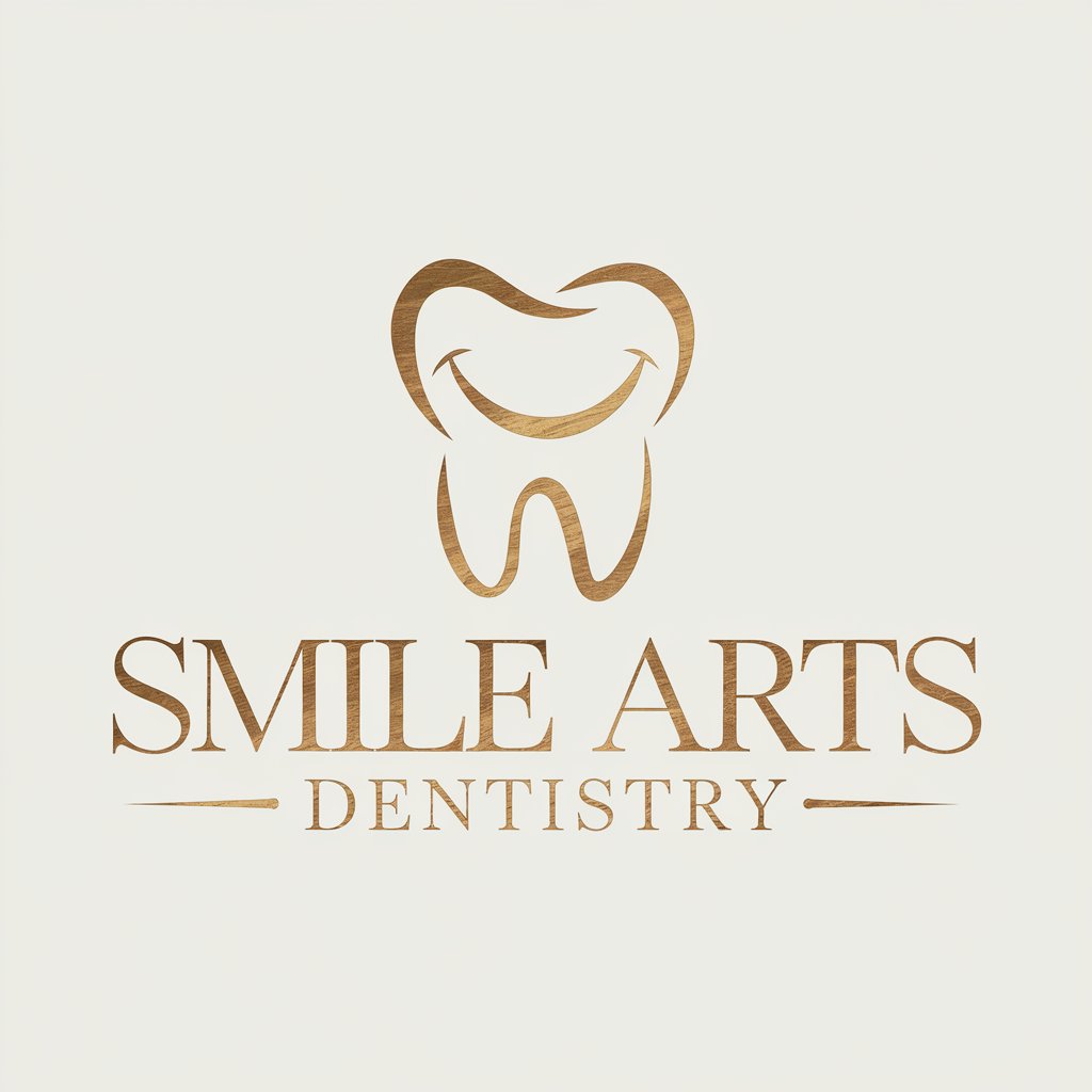 Logo-Design von DesignPack für dieses Projekt | Design #34374793
