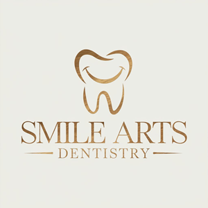 Logo Design by DesignPack for this project | Design: #34374793
