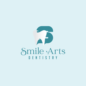 Logo Design by circledsg for this project | Design: #34334256