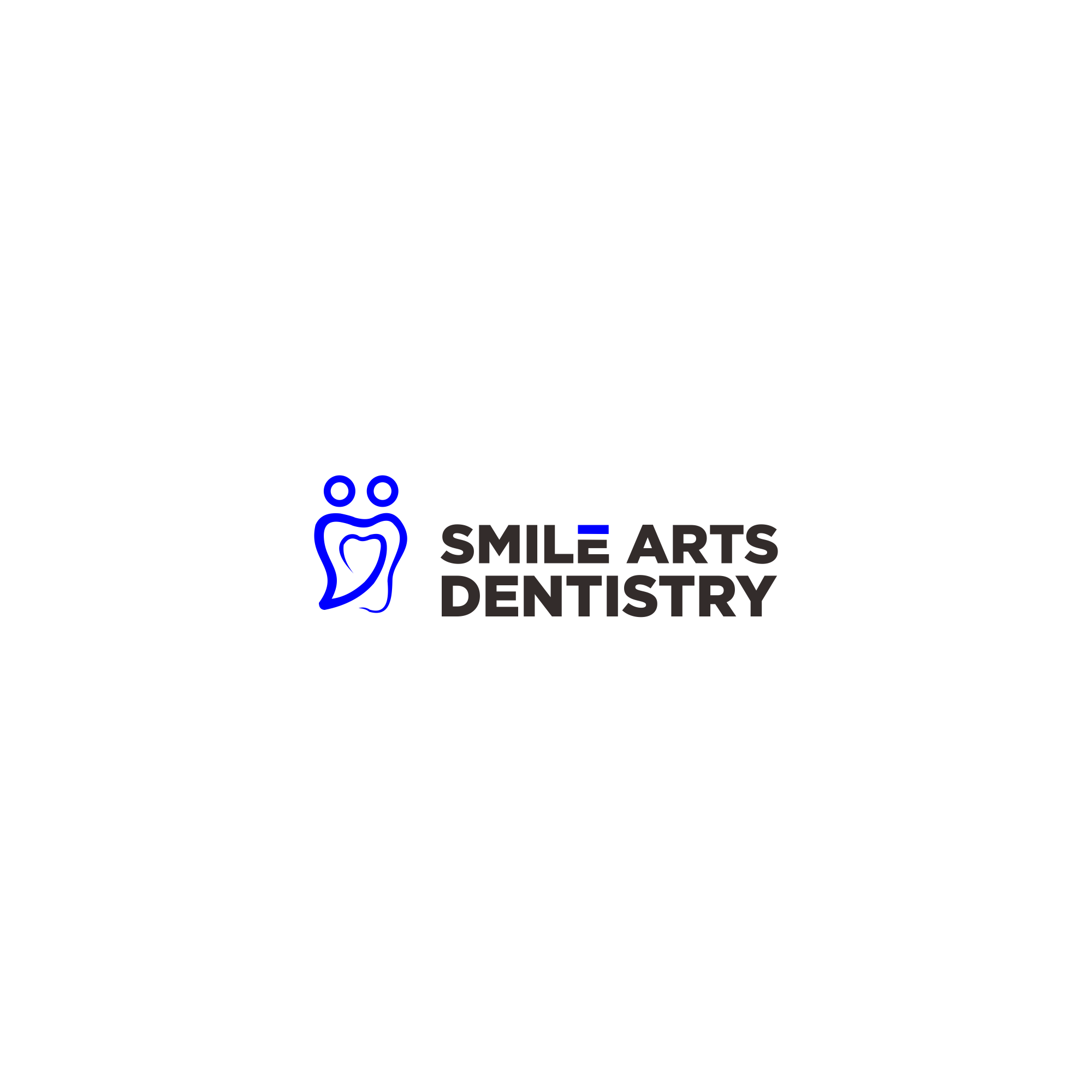 Design de Logo par babyaga pour ce projet | Design #34331139