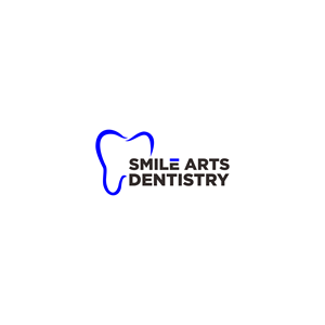 Logo Design by babyaga for this project | Design: #34331155