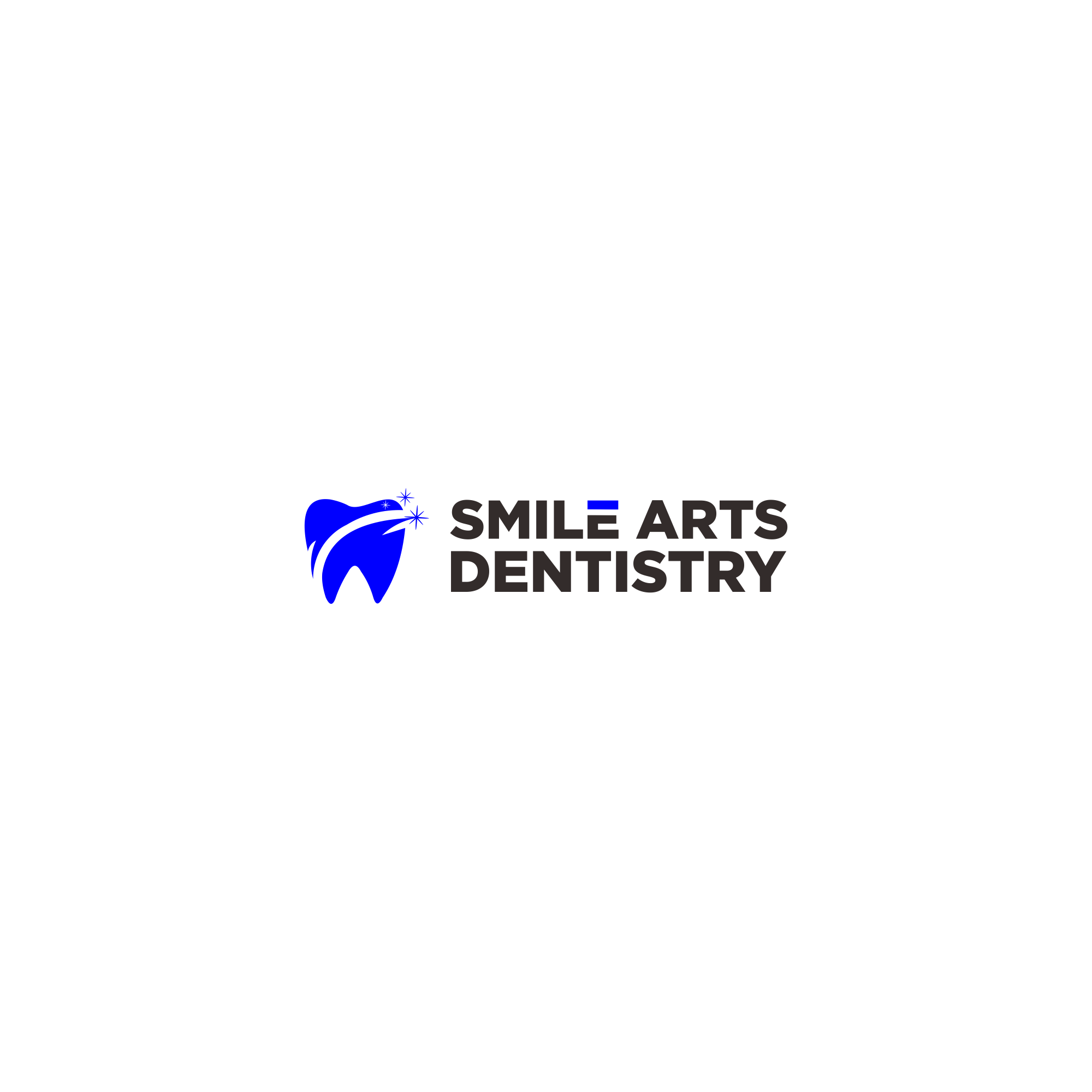 Logo Design by babyaga for this project | Design #34331194