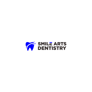 Logo Design by babyaga for this project | Design: #34331194