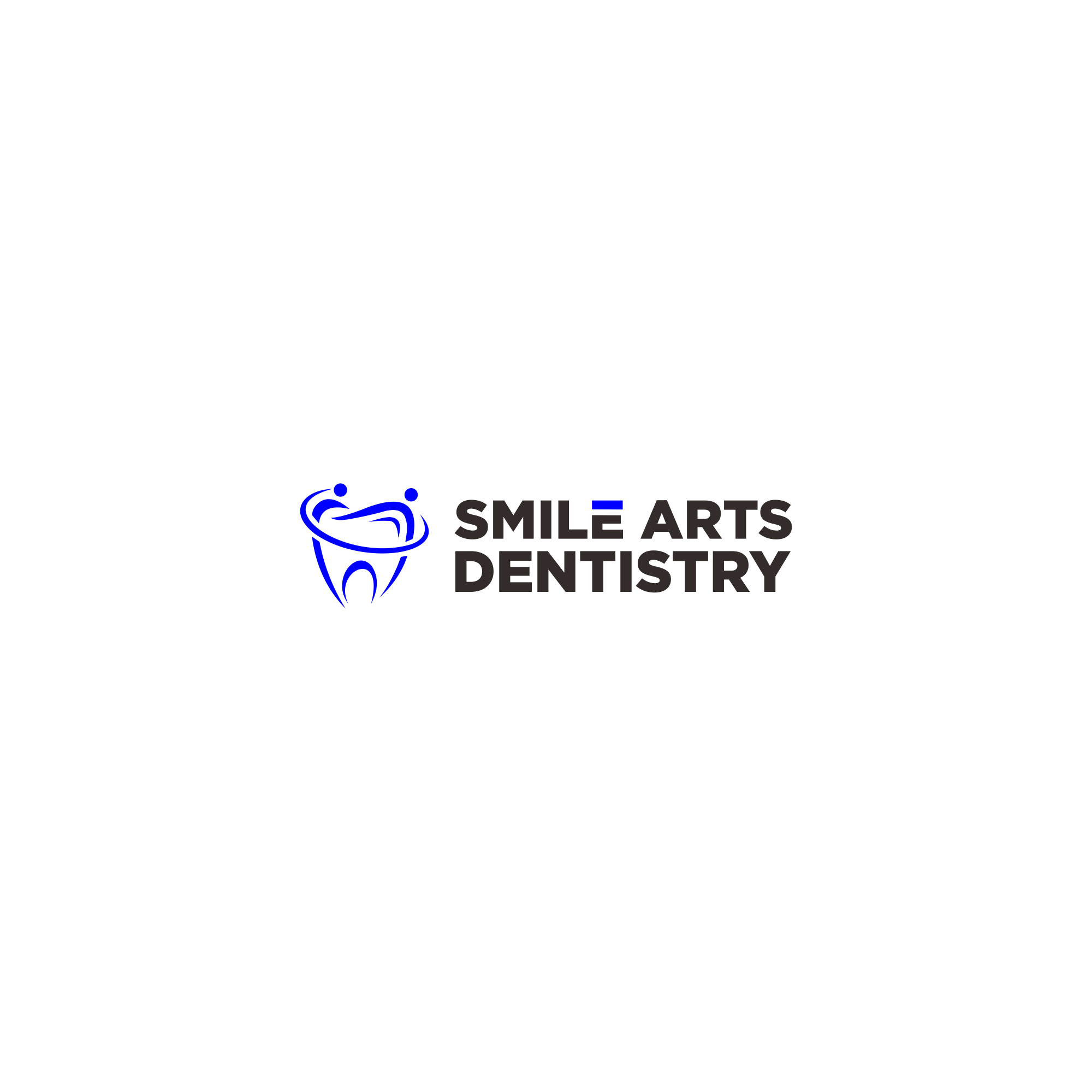 Logo Design by babyaga for this project | Design #34331207