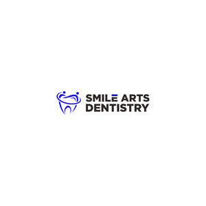 Logo Design by babyaga for this project | Design: #34331207