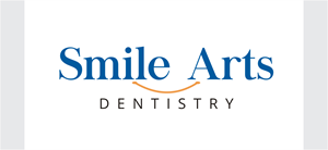 Logo Design by Maya* for this project | Design: #34361918