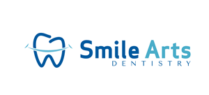 Logo Design by Maya* for this project | Design: #34362151