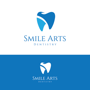 Logo Design by COR for this project | Design: #34331767
