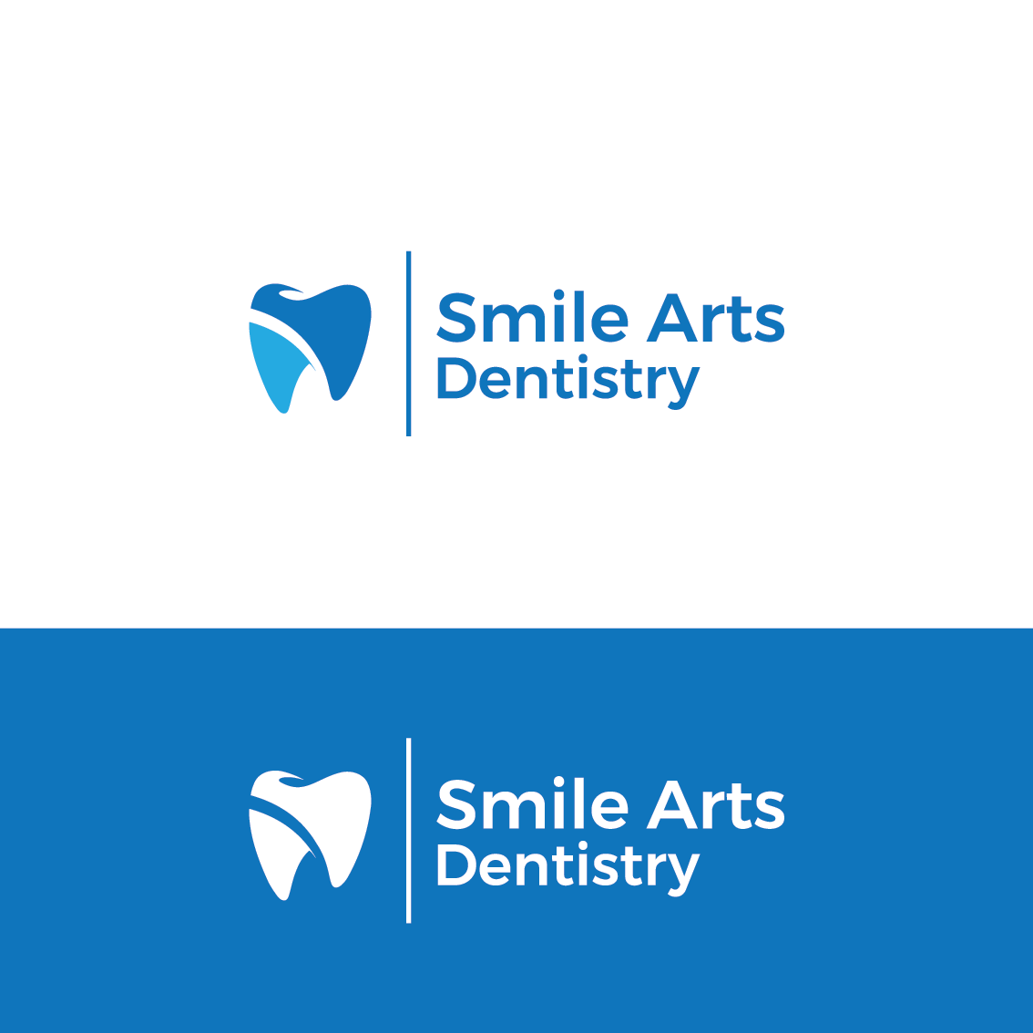 Logo Design by COR for this project | Design #34331855