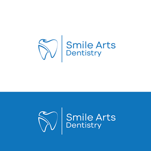Logo Design by COR for this project | Design: #34331913