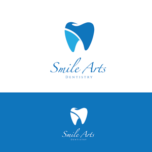 Logo Design by COR for this project | Design: #34331923