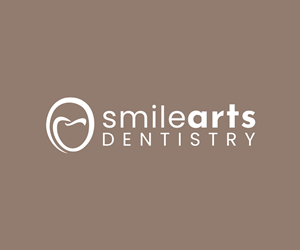Logo Design by kewonkdesign