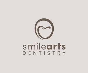 Logo Design by kewonkdesign for this project | Design: #34375948