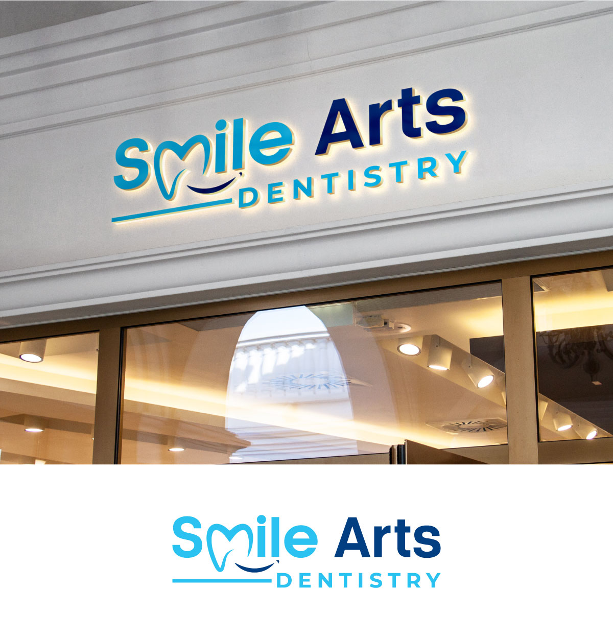Logo Design by rass07 for this project | Design #34330650