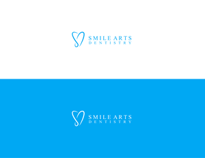 Logo Design by emotico for this project | Design: #34331648
