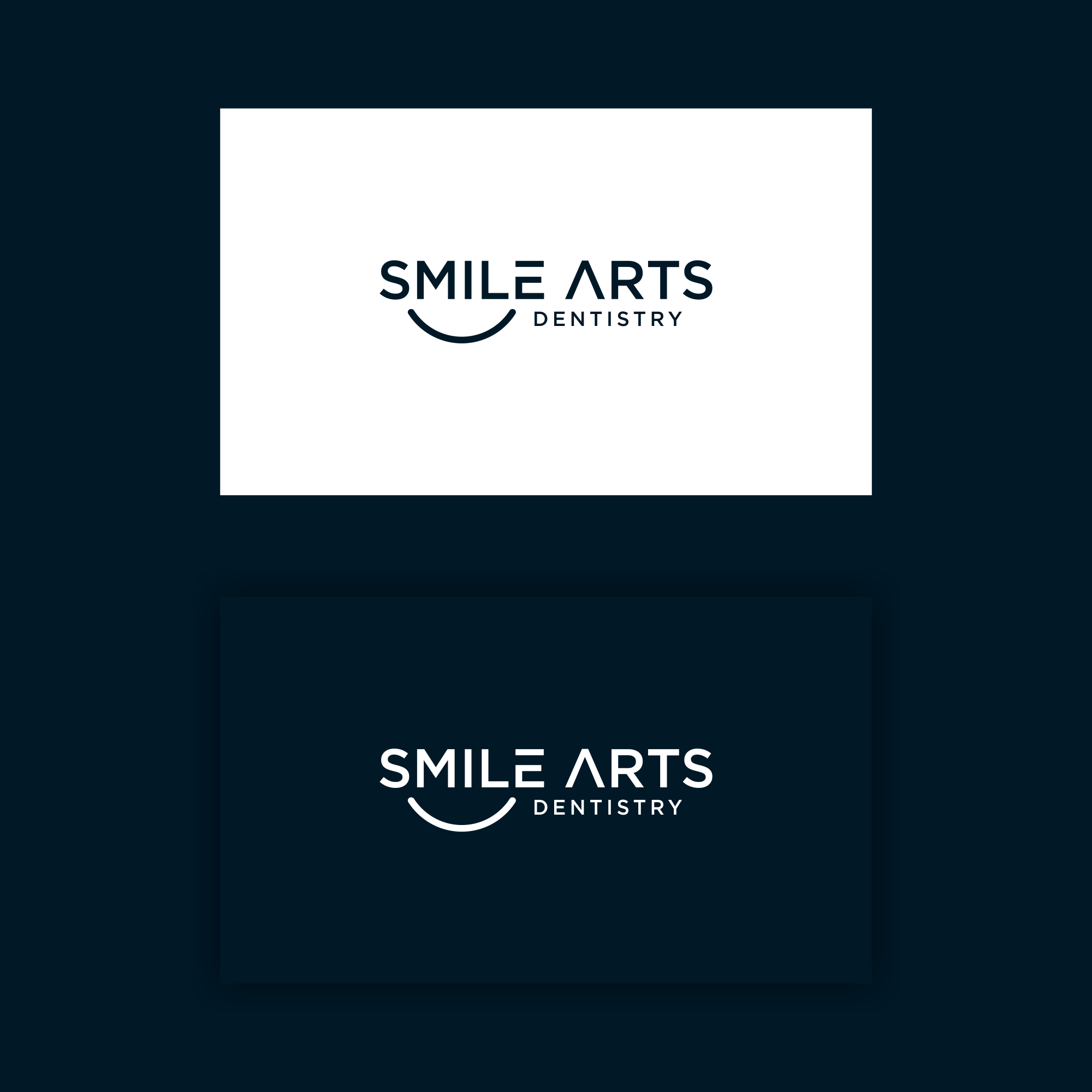 Logo Design by B.O_STUDIO for this project | Design #34375839