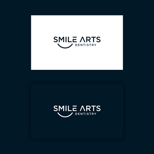Logo Design by B.O_STUDIO for this project | Design: #34375839