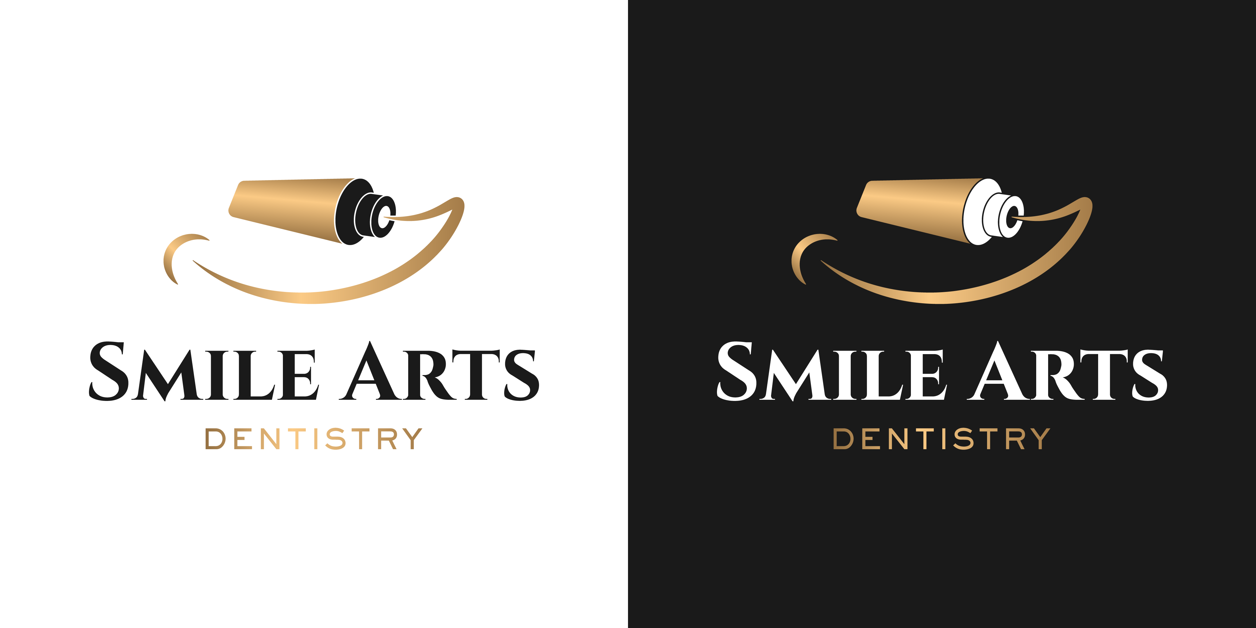 Diseño de Logo por design_by_sandro para este proyecto | Diseño #34334972