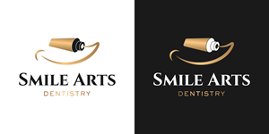 Logo Design by design_by_sandro