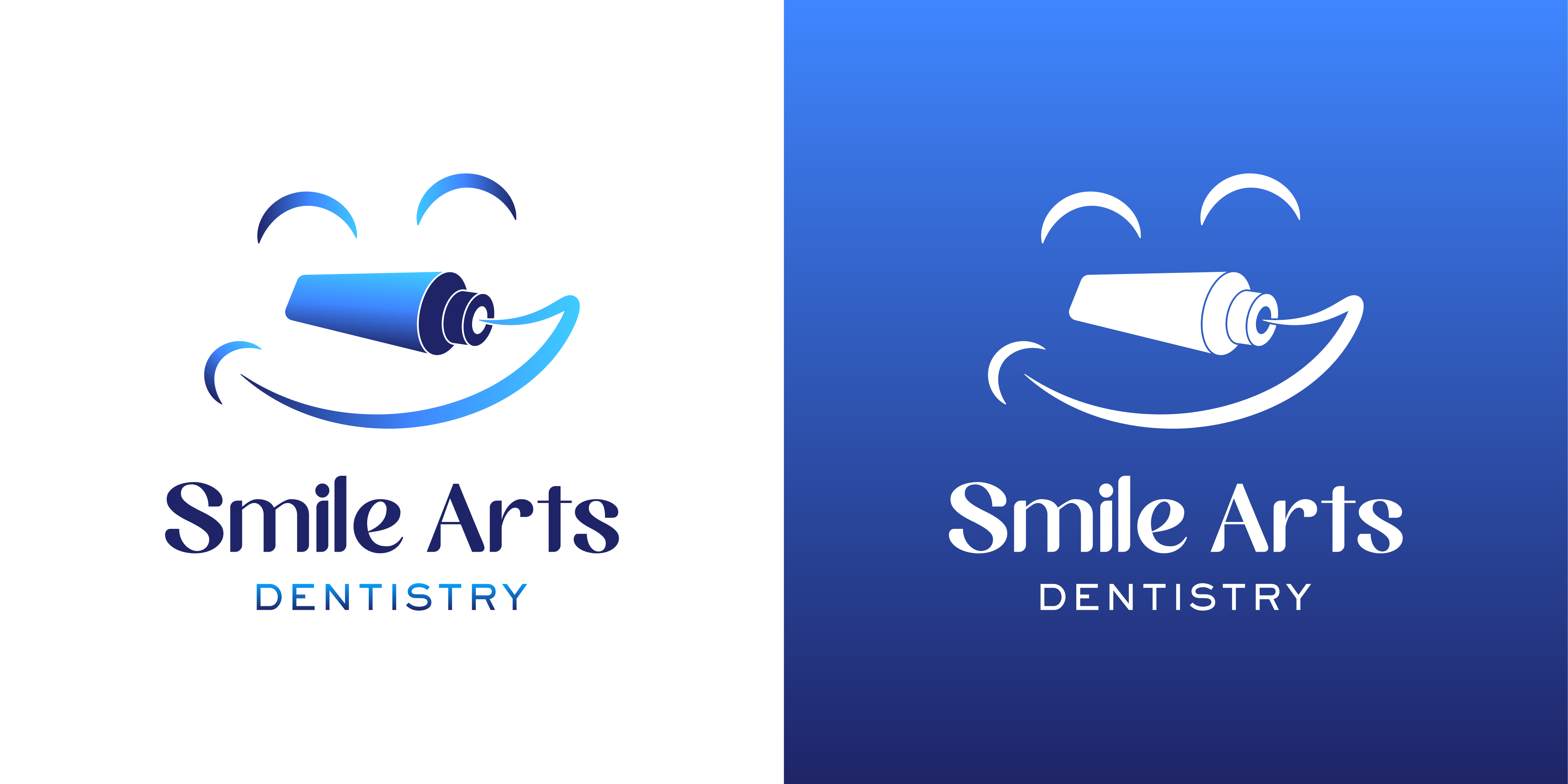 Diseño de Logo por design_by_sandro para este proyecto | Diseño #34340949