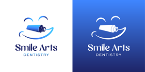 Diseño de Logo por design_by_sandro para este proyecto | Diseño: #34340949