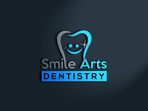 Diseño de Logo por luxydesign para este proyecto | Diseño: #34330421