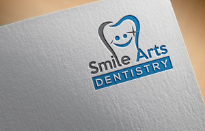 Diseño de Logo por luxydesign para este proyecto | Diseño: #34330429