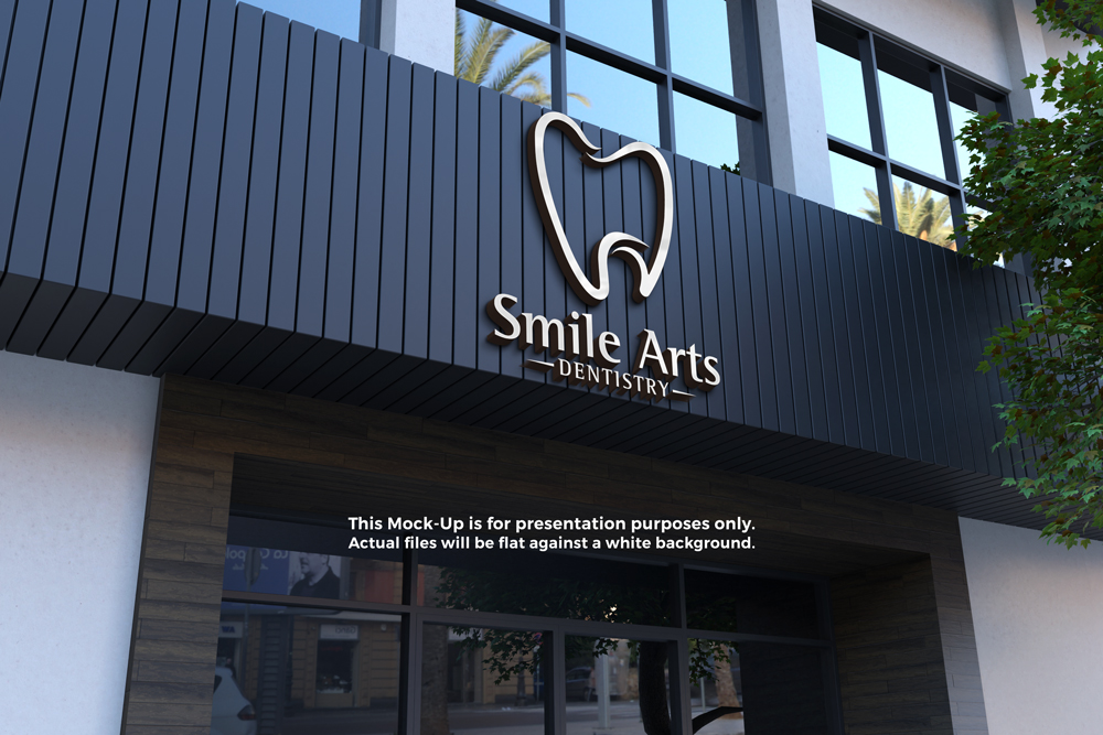 Logo Design by pippu for this project | Design: #34524697