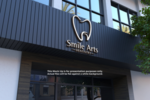 Logo Design by pippu for this project | Design: #34524697