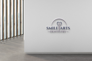 Logo Design by RB NARUTO for this project | Design: #34342176