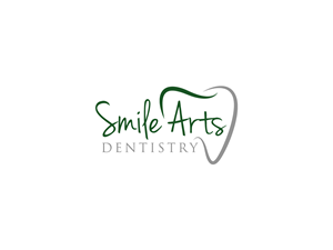 Logo Design by bandisign for this project | Design: #34363646