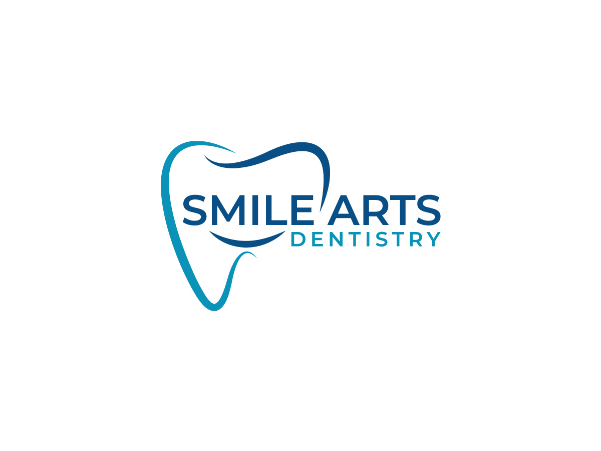 Logo Design by bandisign for this project | Design #34363667
