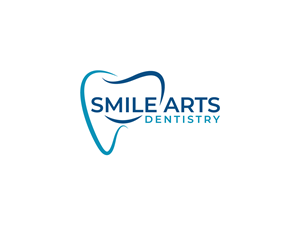 Logo Design by bandisign for this project | Design: #34363667