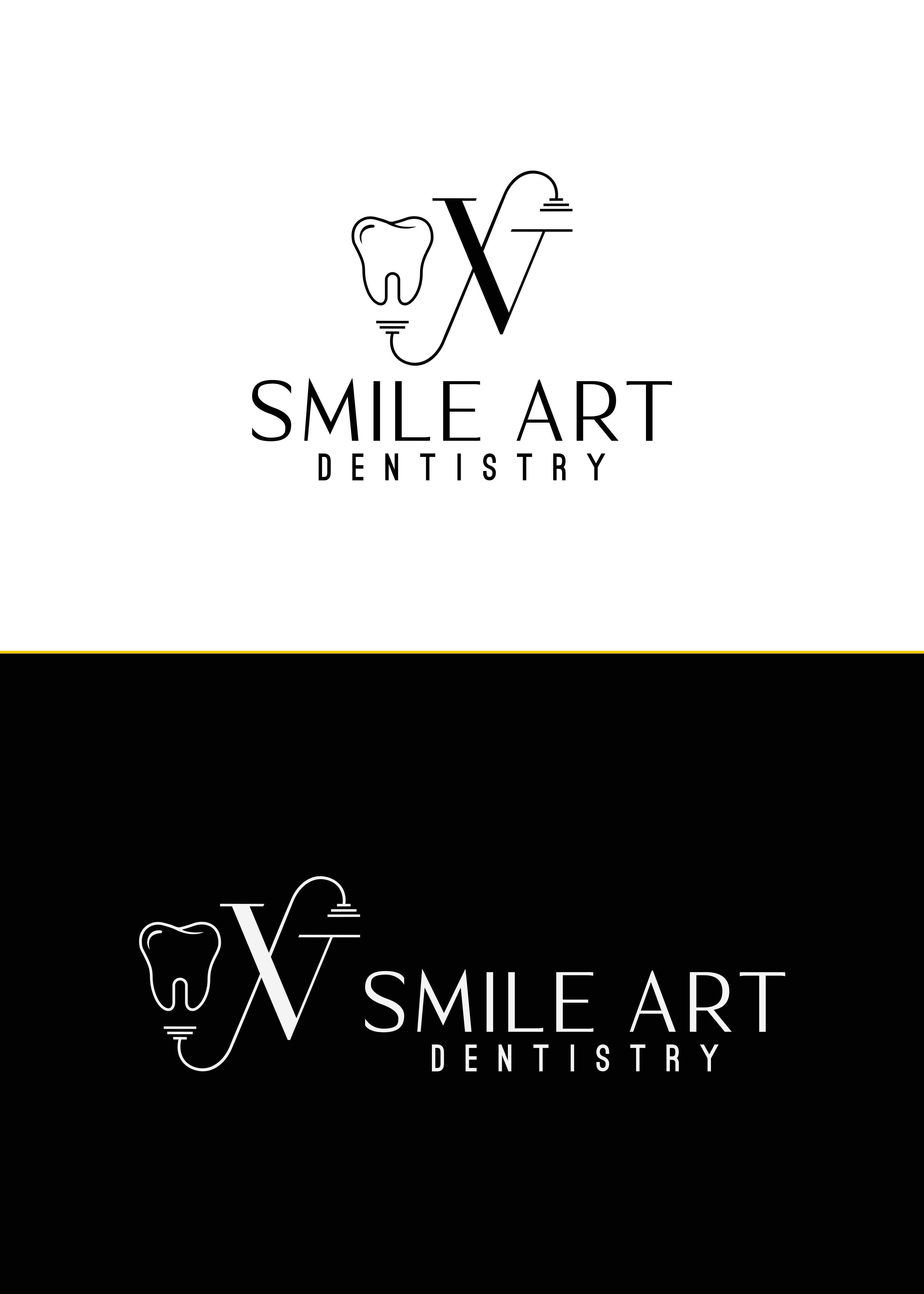 Diseño de Logo por Afika_YN para este proyecto | Diseño #34354014
